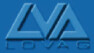 ALSTOM FERROVIARIA Spa